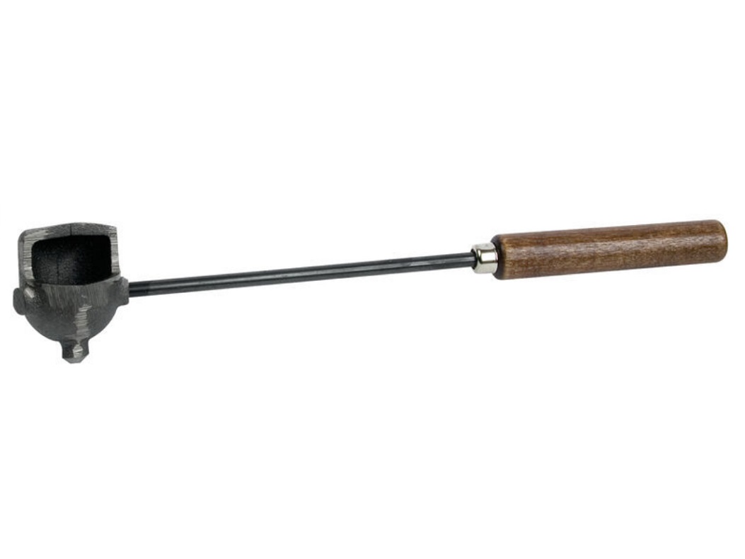 RCBS LEAD DIPPER Ladle for Lead